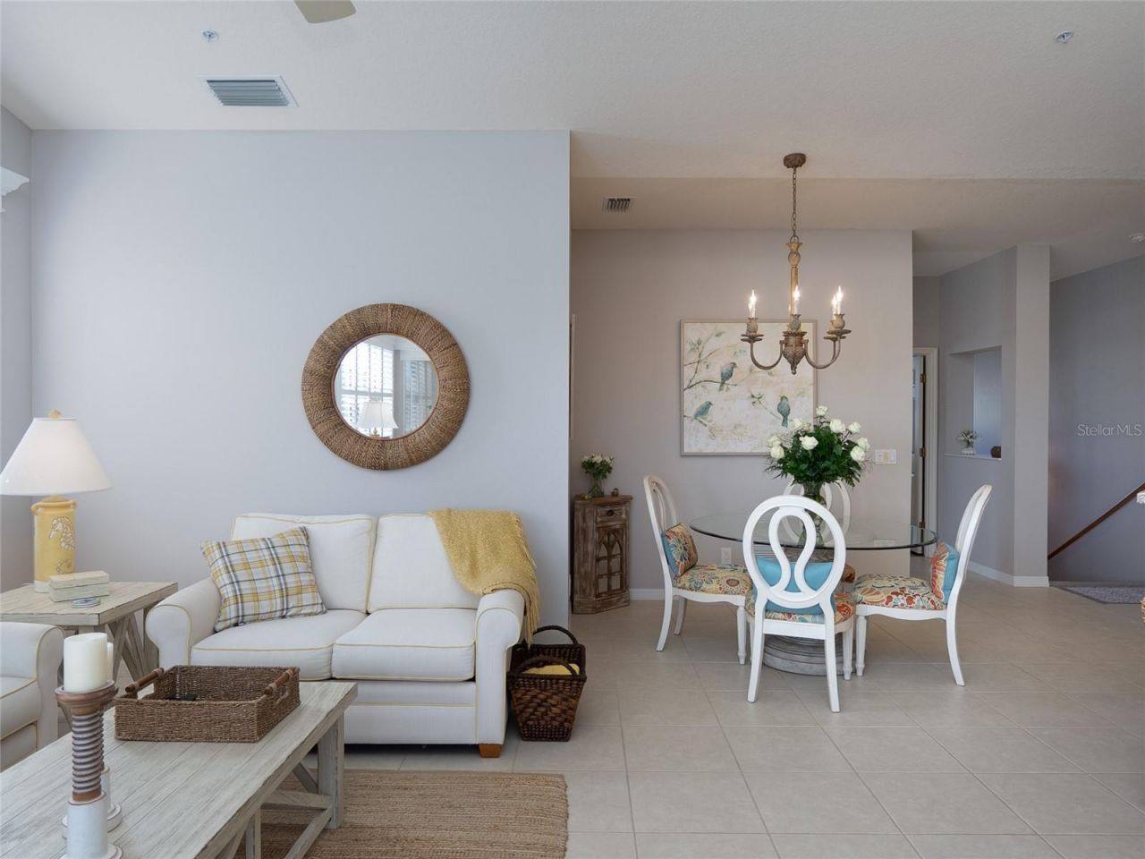 107 Woodbridge Drive, Unit 204, Venice, FL 34293 Photo