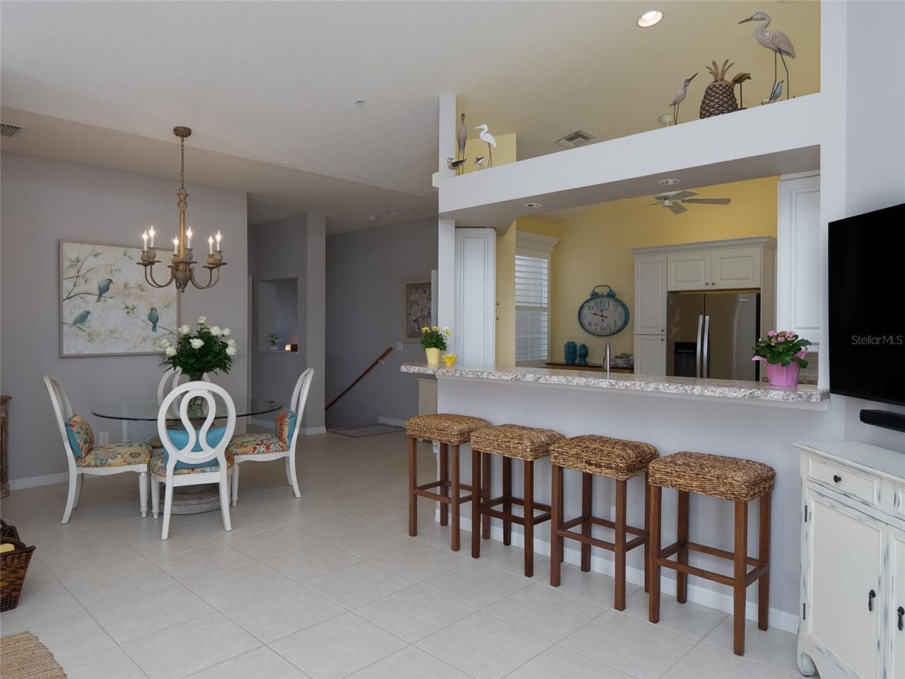 107 Woodbridge Drive, Unit 204, Venice, FL 34293 Photo