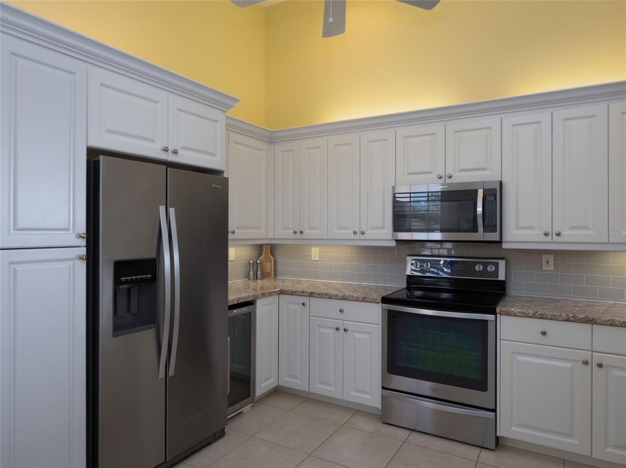 107 Woodbridge Drive, Unit 204, Venice, FL 34293 Photo