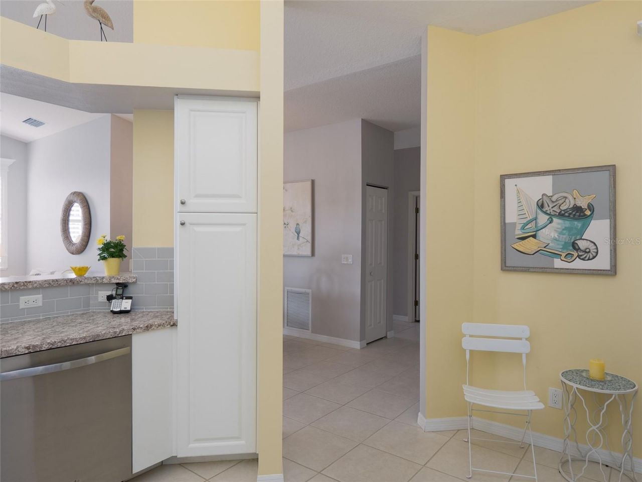 107 Woodbridge Drive, Unit 204, Venice, FL 34293 Photo