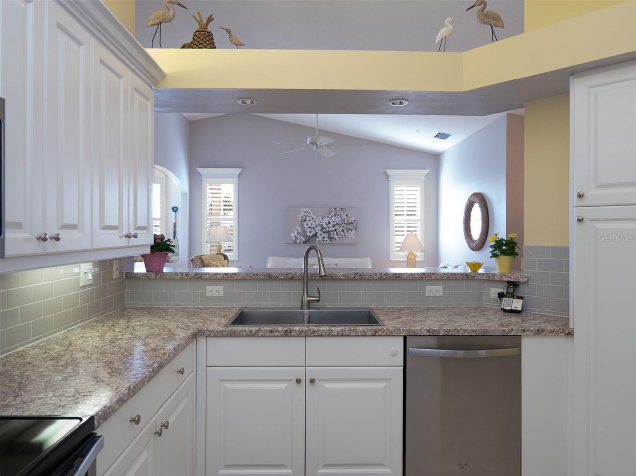 107 Woodbridge Drive, Unit 204, Venice, FL 34293 Photo