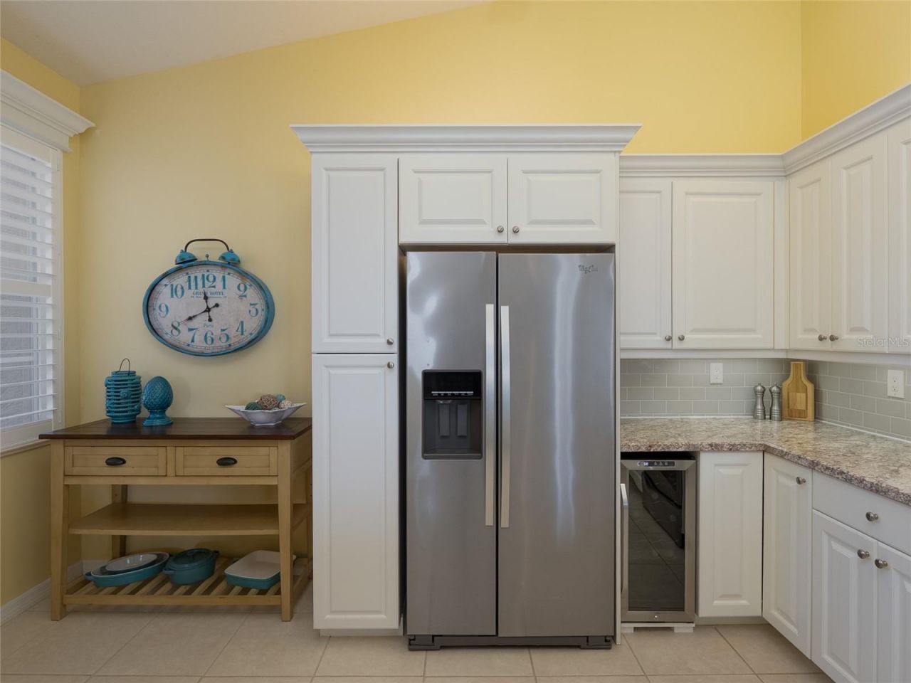 107 Woodbridge Drive, Unit 204, Venice, FL 34293 Photo