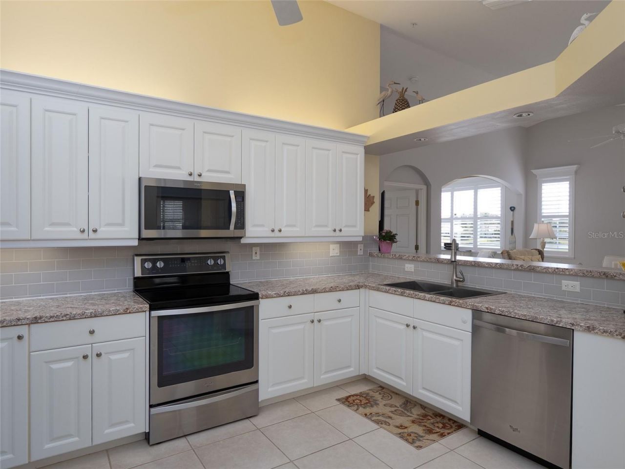 107 Woodbridge Drive, Unit 204, Venice, FL 34293 Photo