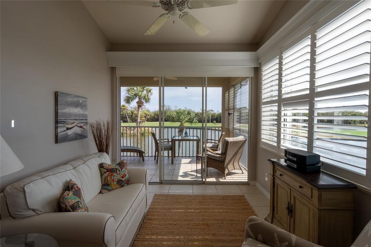 107 Woodbridge Drive, Unit 204, Venice, FL 34293 Photo