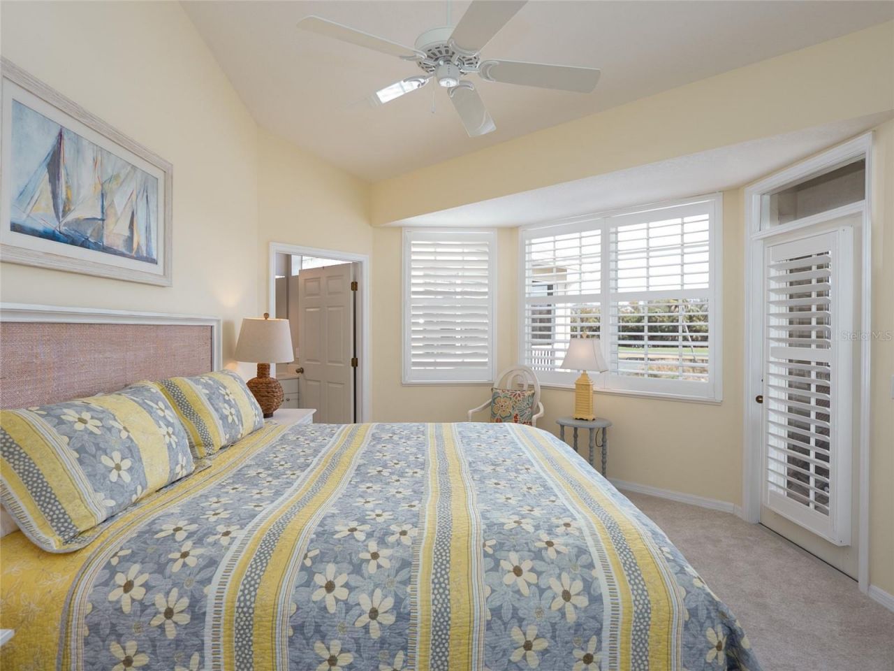 107 Woodbridge Drive, Unit 204, Venice, FL 34293 Photo