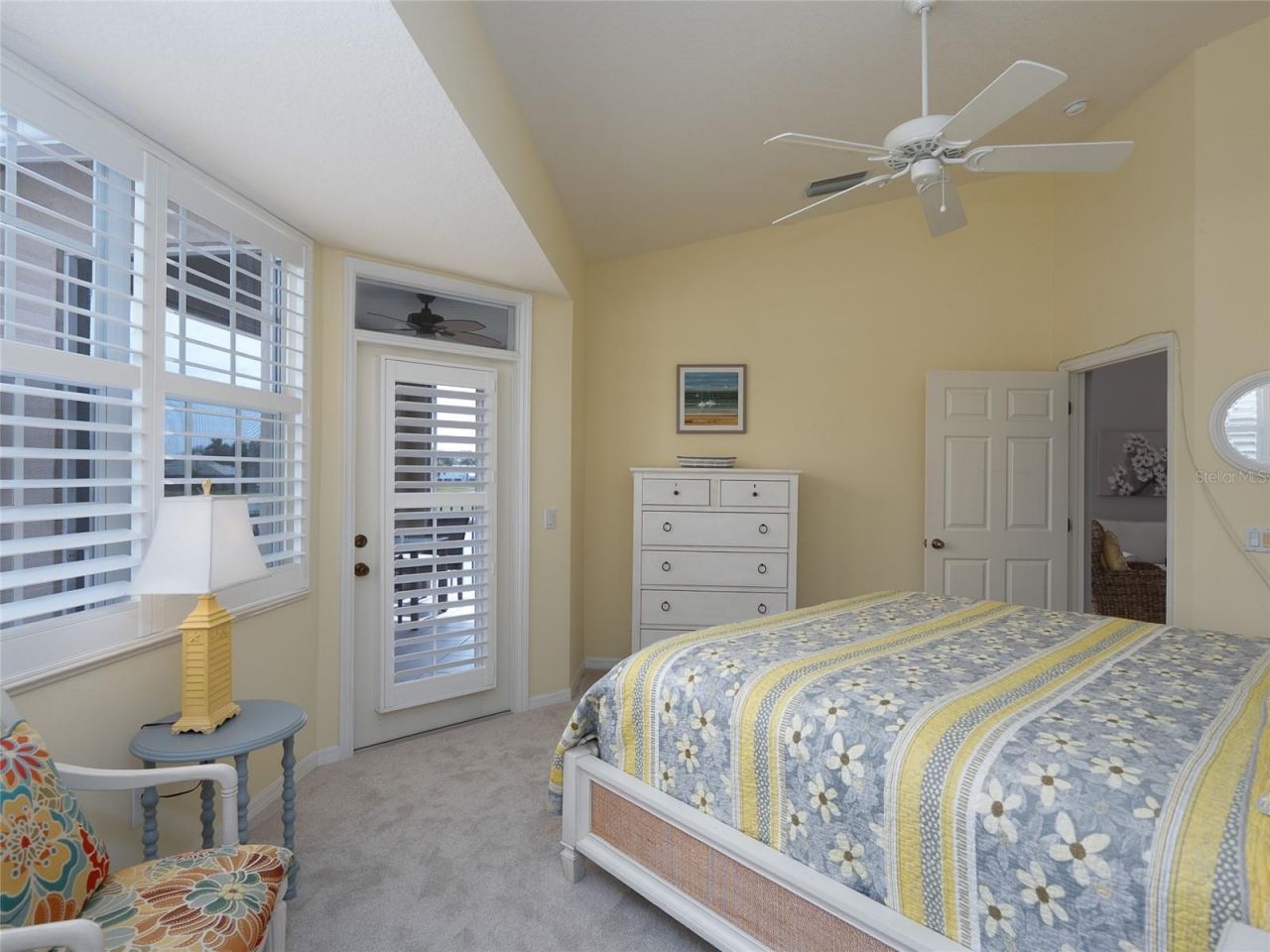 107 Woodbridge Drive, Unit 204, Venice, FL 34293 Photo