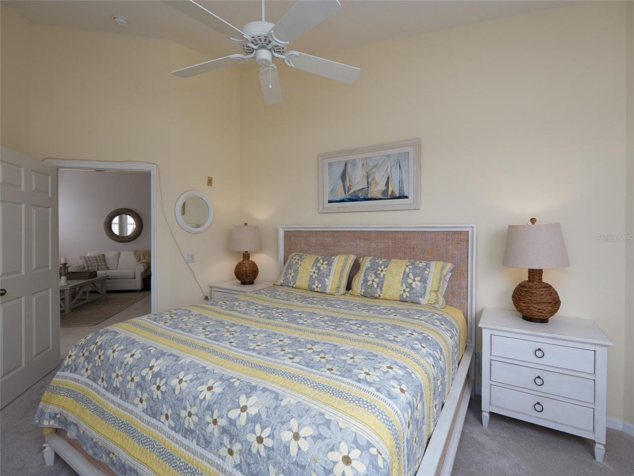 107 Woodbridge Drive, Unit 204, Venice, FL 34293 Photo