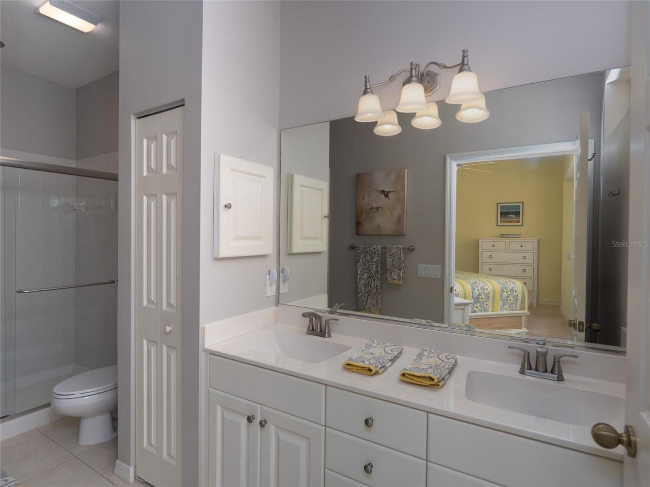 107 Woodbridge Drive, Unit 204, Venice, FL 34293 Photo