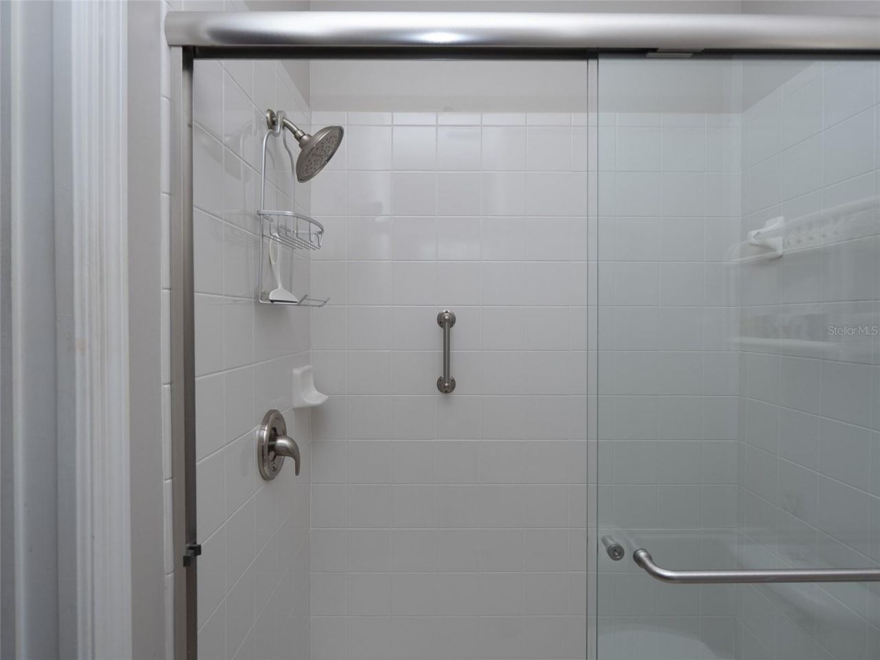 107 Woodbridge Drive, Unit 204, Venice, FL 34293 Photo