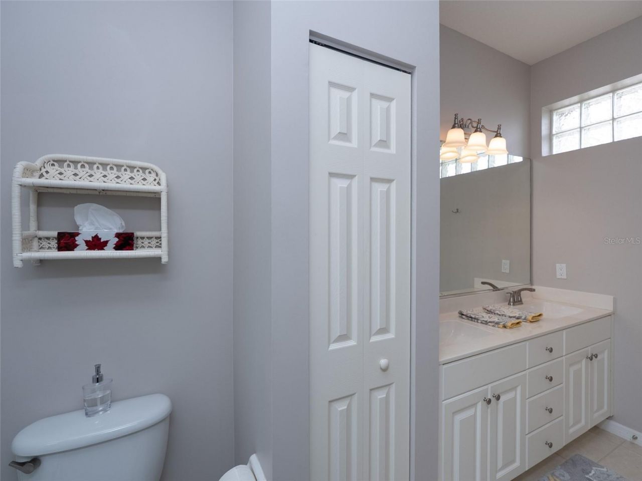 107 Woodbridge Drive, Unit 204, Venice, FL 34293 Photo