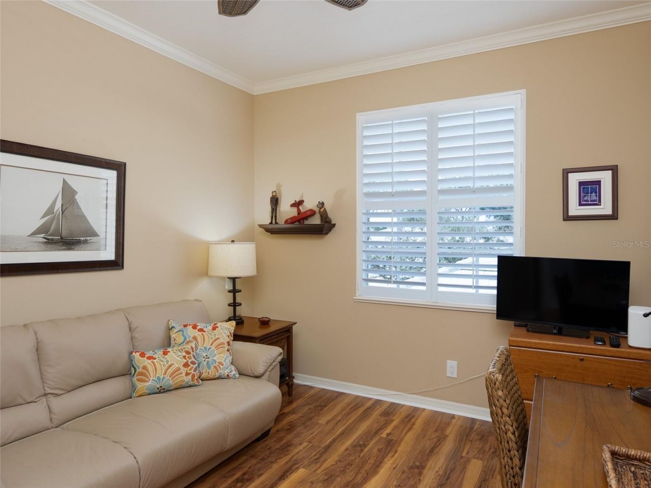 107 Woodbridge Drive, Unit 204, Venice, FL 34293 Photo