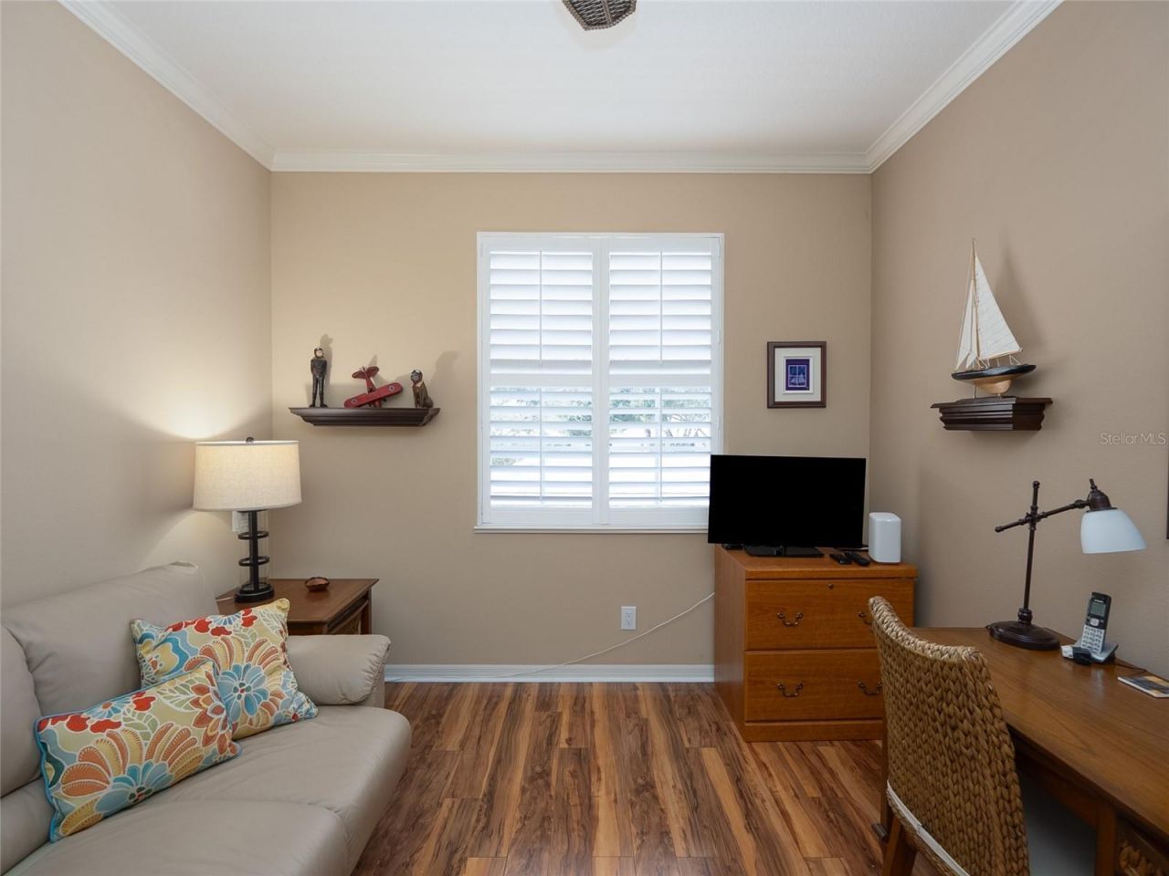 107 Woodbridge Drive, Unit 204, Venice, FL 34293 Photo