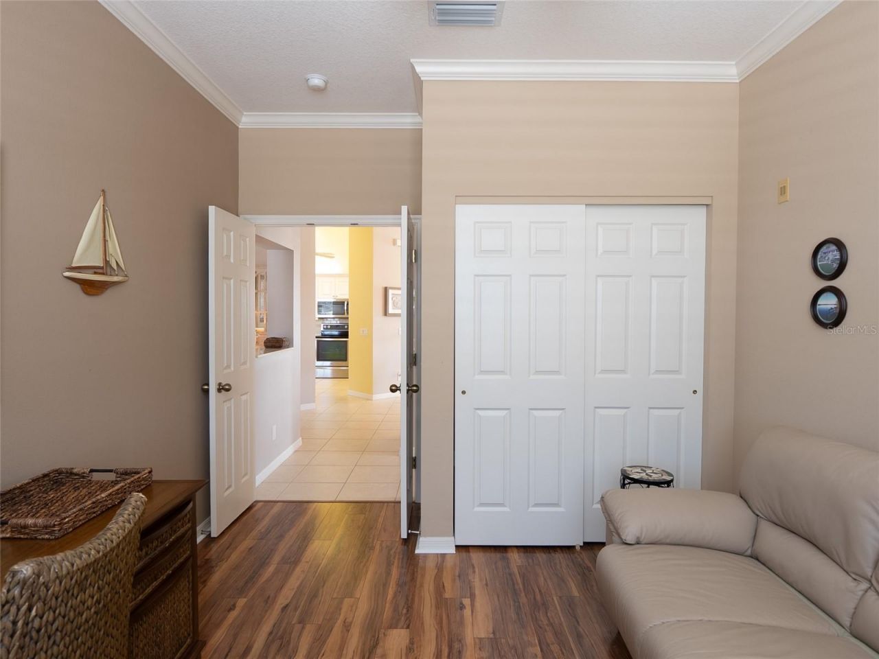 107 Woodbridge Drive, Unit 204, Venice, FL 34293 Photo