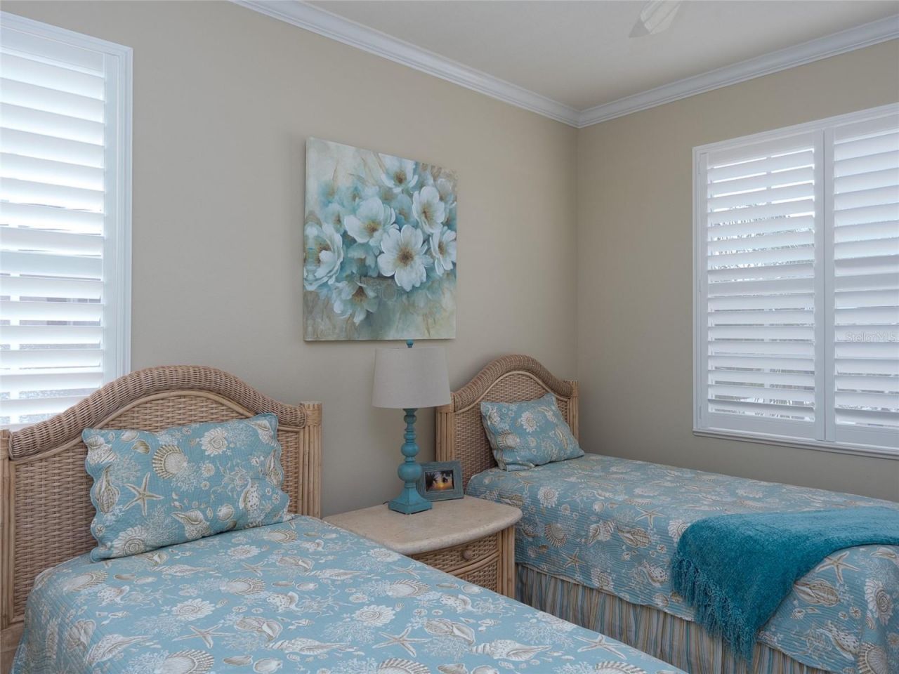 107 Woodbridge Drive, Unit 204, Venice, FL 34293 Photo