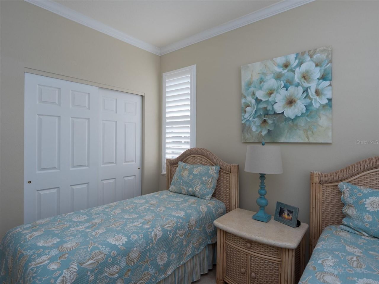 107 Woodbridge Drive, Unit 204, Venice, FL 34293 Photo