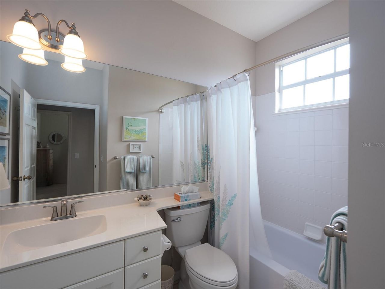 107 Woodbridge Drive, Unit 204, Venice, FL 34293 Photo