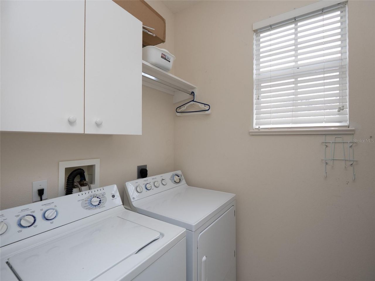 107 Woodbridge Drive, Unit 204, Venice, FL 34293 Photo