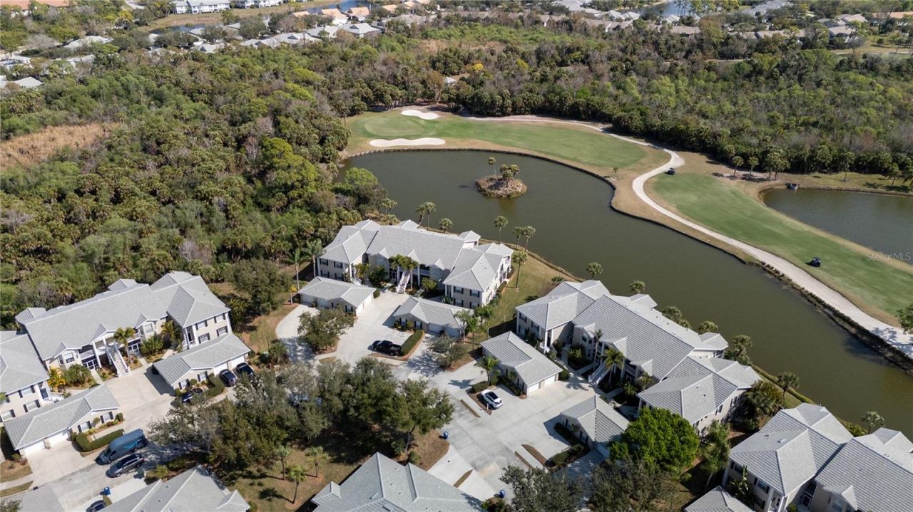 107 Woodbridge Drive, Unit 204, Venice, FL 34293 Photo