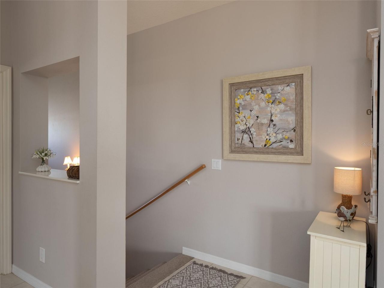 107 Woodbridge Drive, Unit 204, Venice, FL 34293 Photo