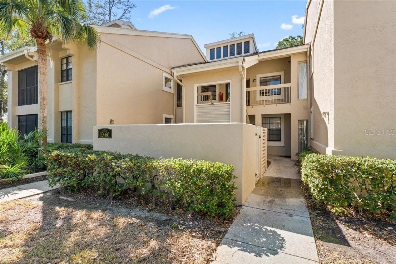 40 Shamrock Way, Unit 40, Oldsmar, FL 34677 Main Photo