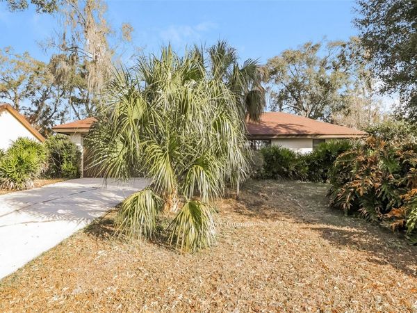 4416 PAWNEE PATH, VALRICO, FL 33594