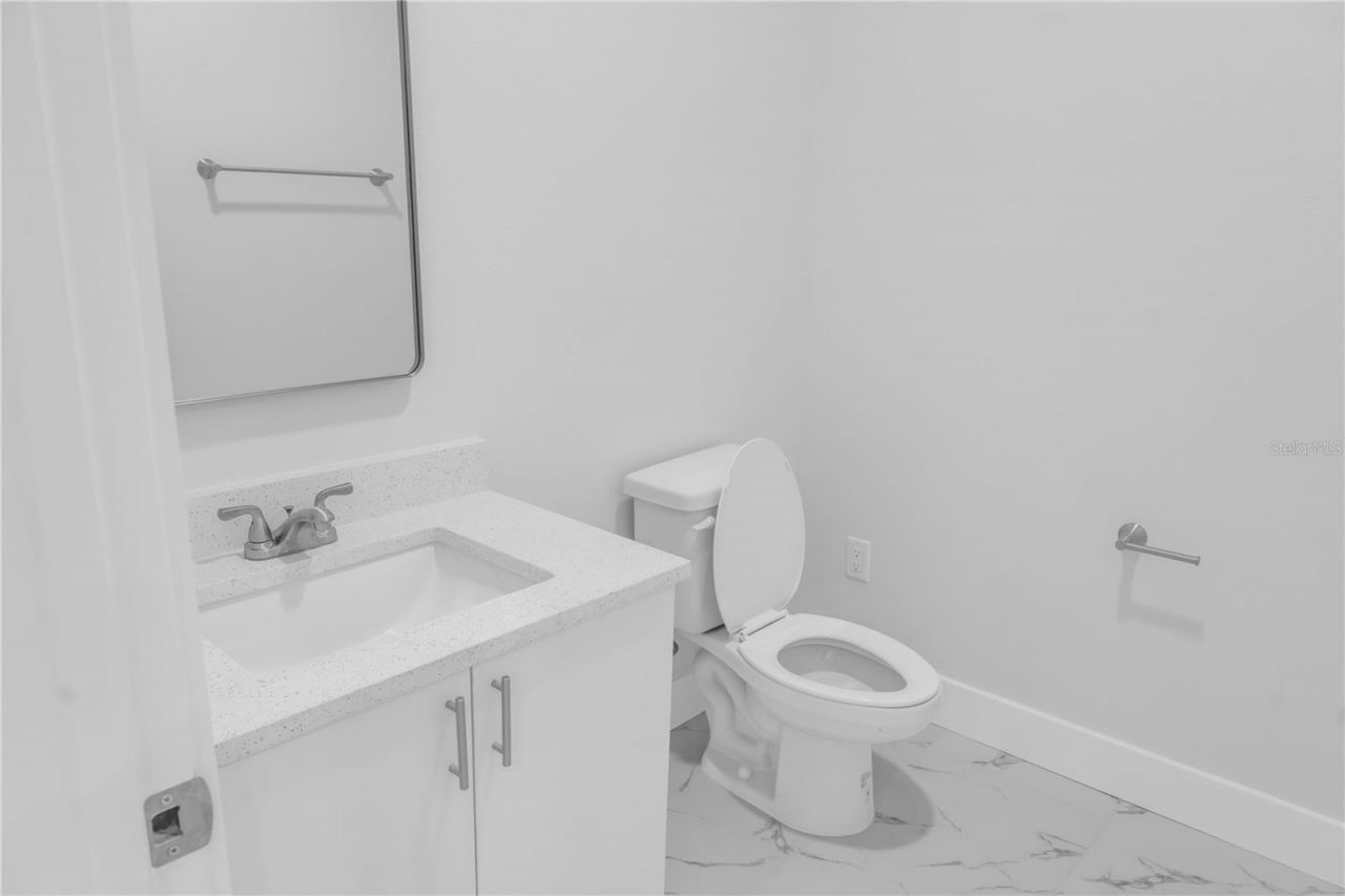 5530 Bell, Zephyrhills, FL 33542 Photo