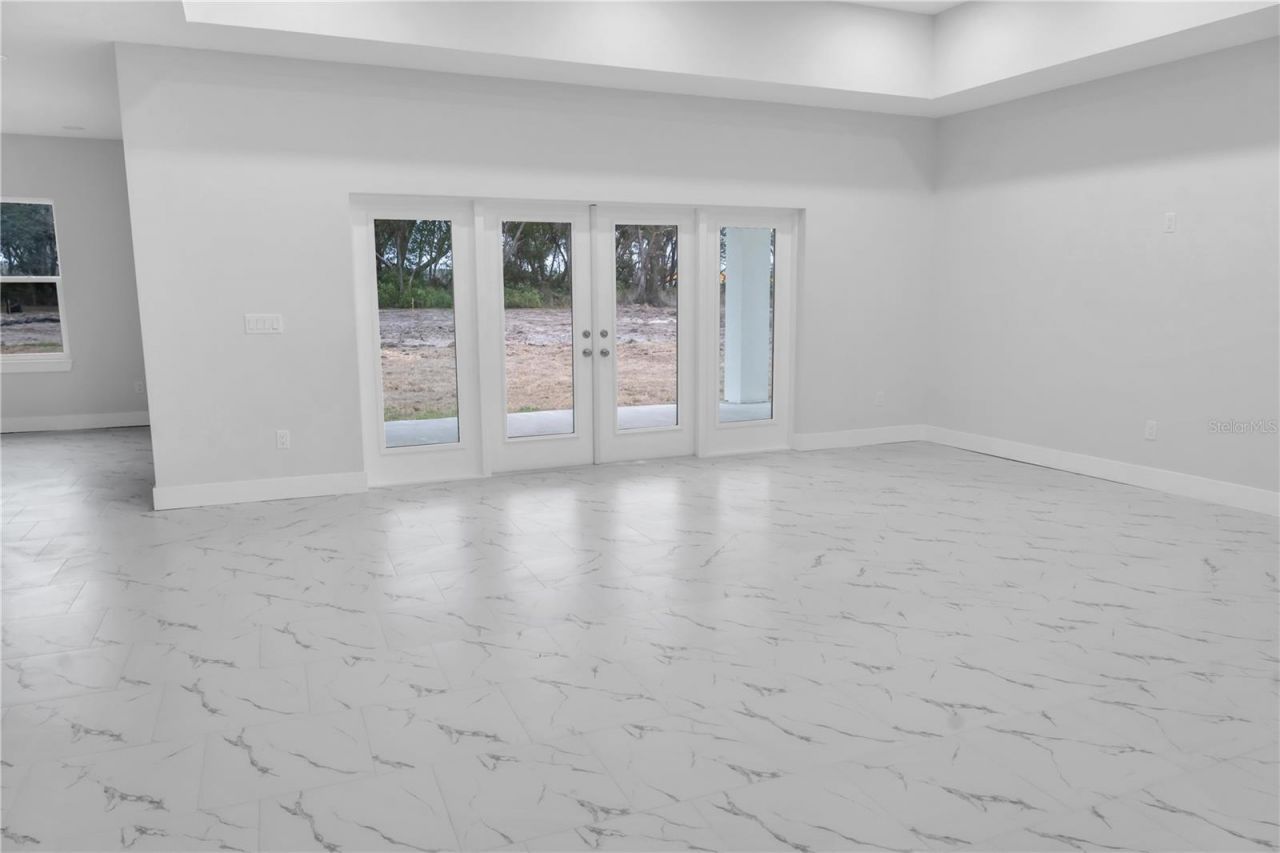 5530 Bell, Zephyrhills, FL 33542 Photo