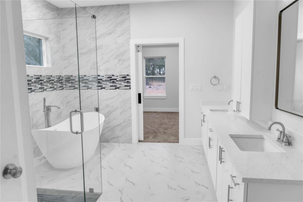 5530 Bell, Zephyrhills, FL 33542 Photo