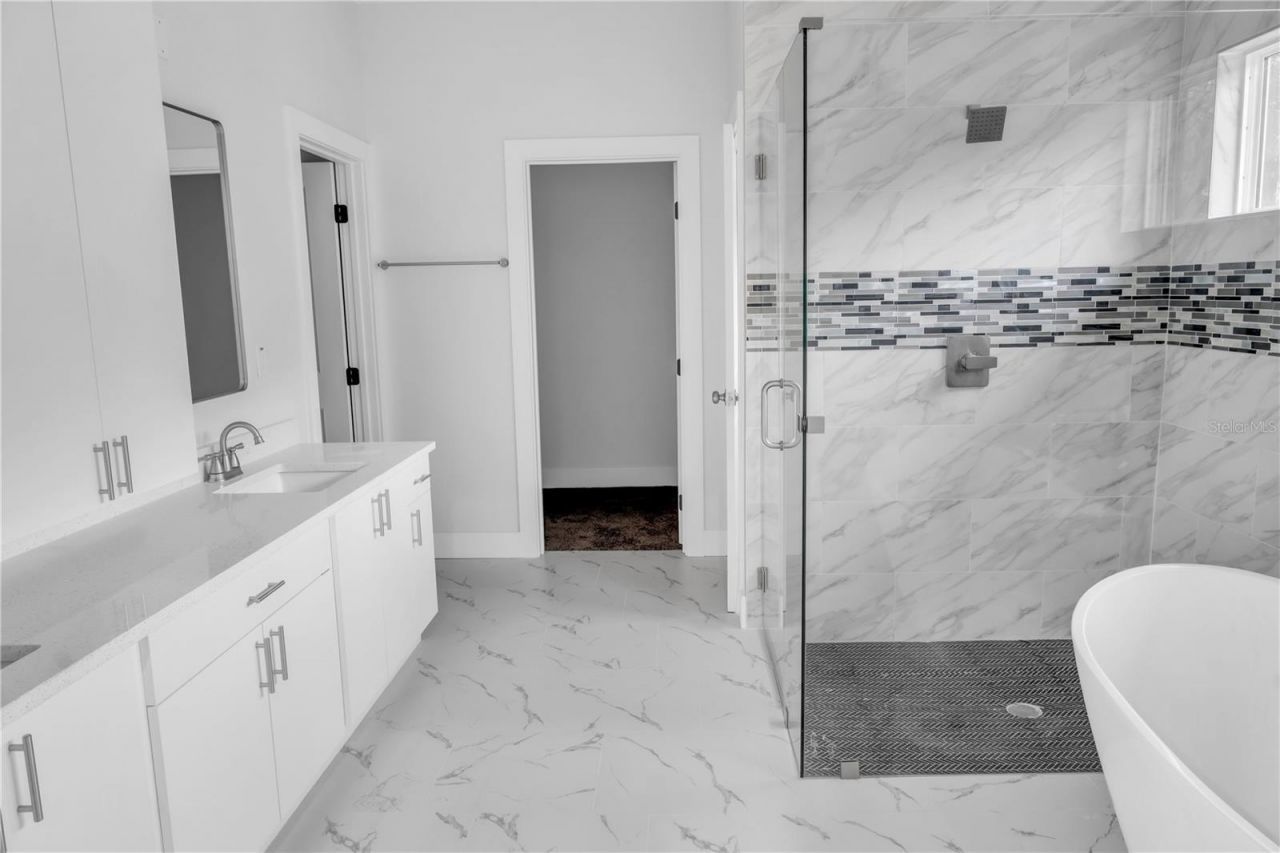 5530 Bell, Zephyrhills, FL 33540 Photo