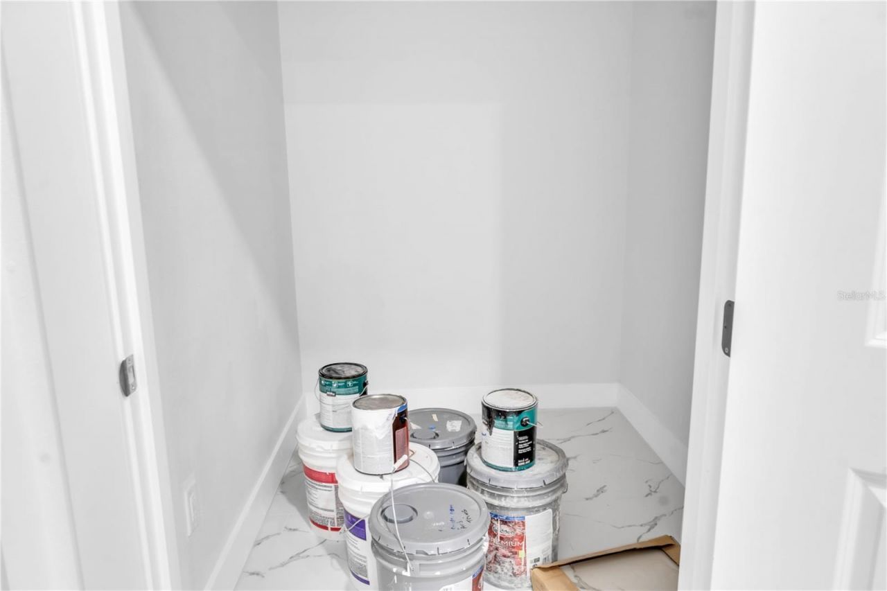 5530 Bell, Zephyrhills, FL 33540 Photo