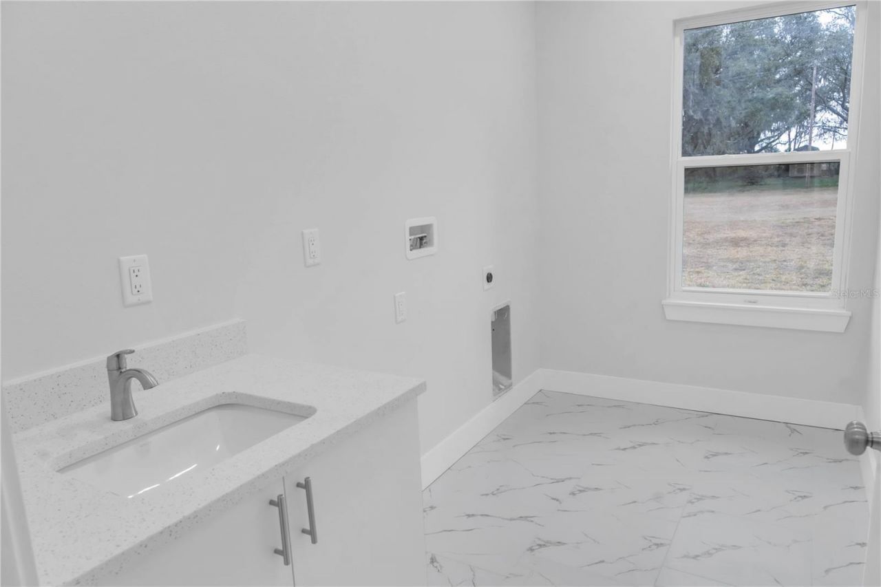 5530 Bell, Zephyrhills, FL 33542 Photo