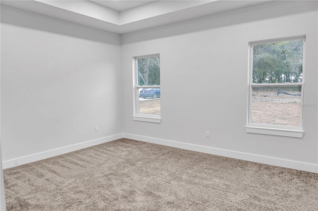 5530 Bell, Zephyrhills, FL 33542 Photo