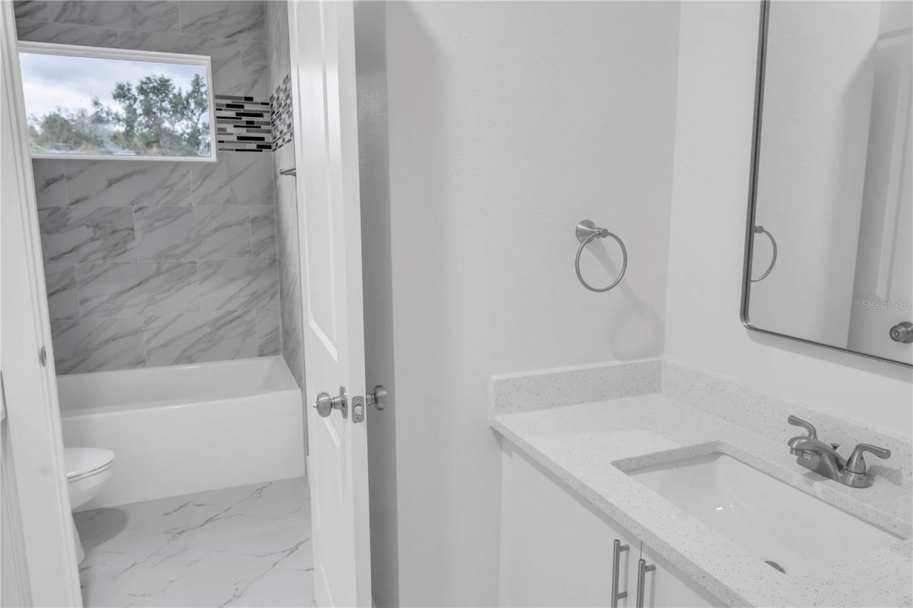 5530 Bell, Zephyrhills, FL 33542 Photo