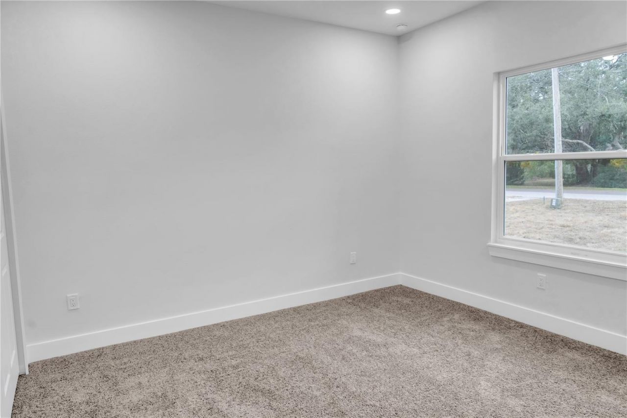 5530 Bell, Zephyrhills, FL 33542 Photo