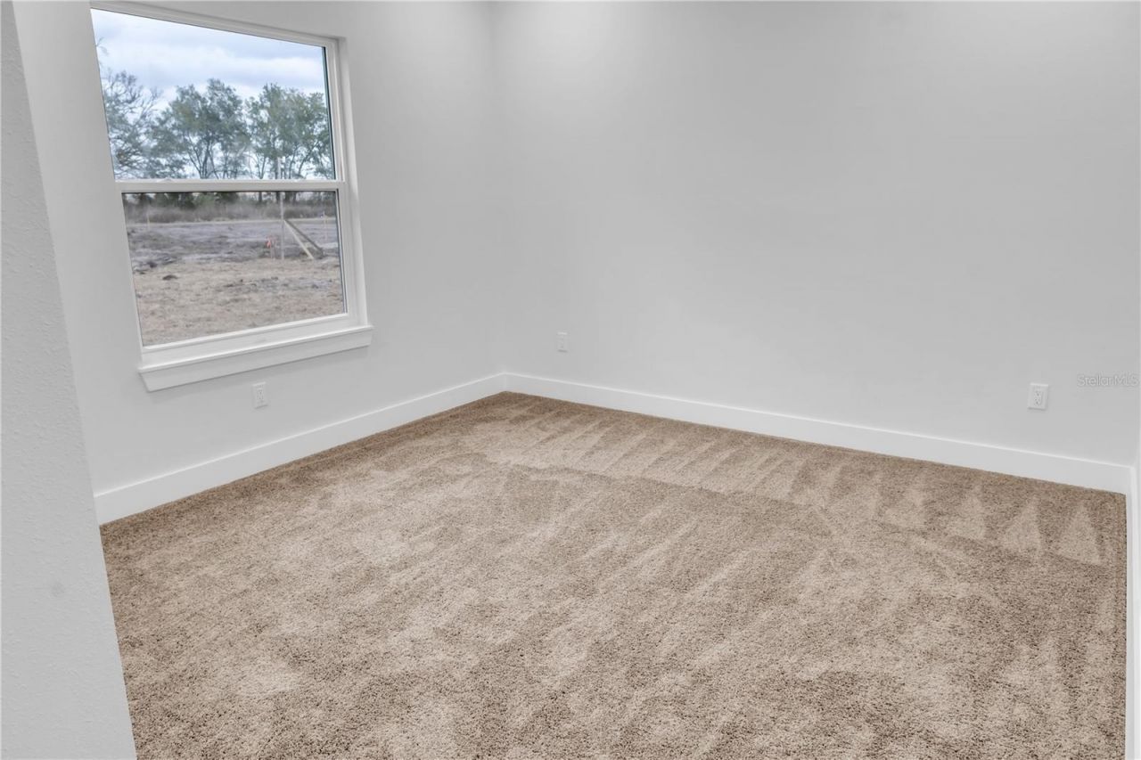 5530 Bell, Zephyrhills, FL 33542 Photo