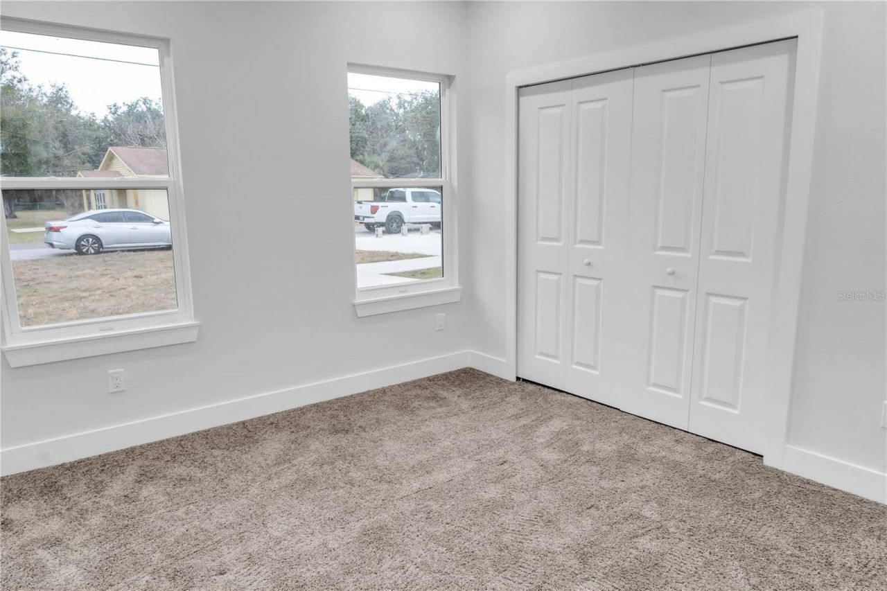 5530 Bell, Zephyrhills, FL 33542 Photo