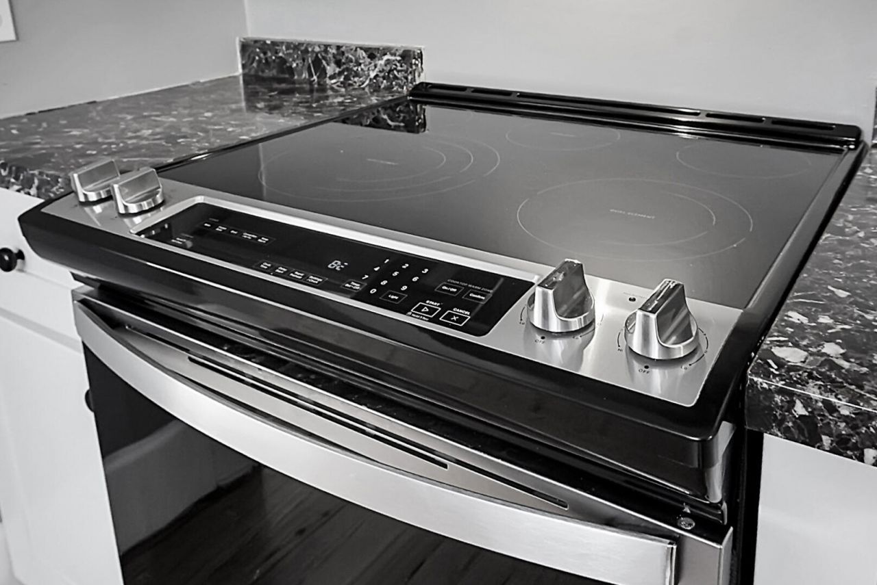 221 Brownlehe Street Photo 22