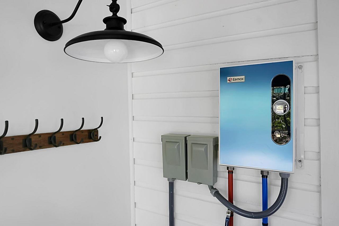 221 Brownlehe Street Photo 26