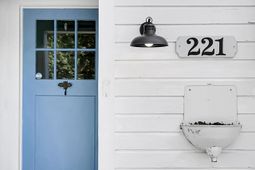 221 Brownlehe Street photo 4