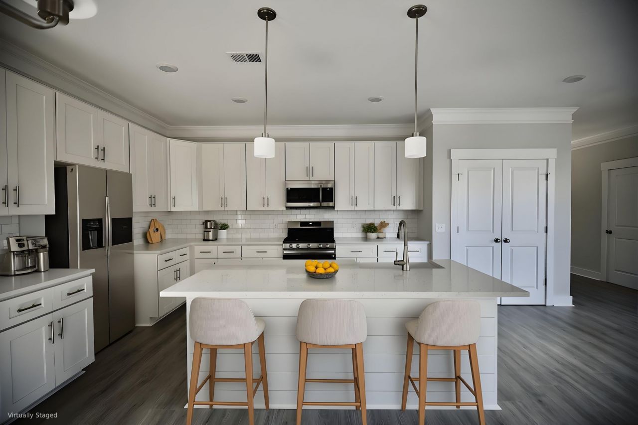 4124 O'hear Avenue Photo 10