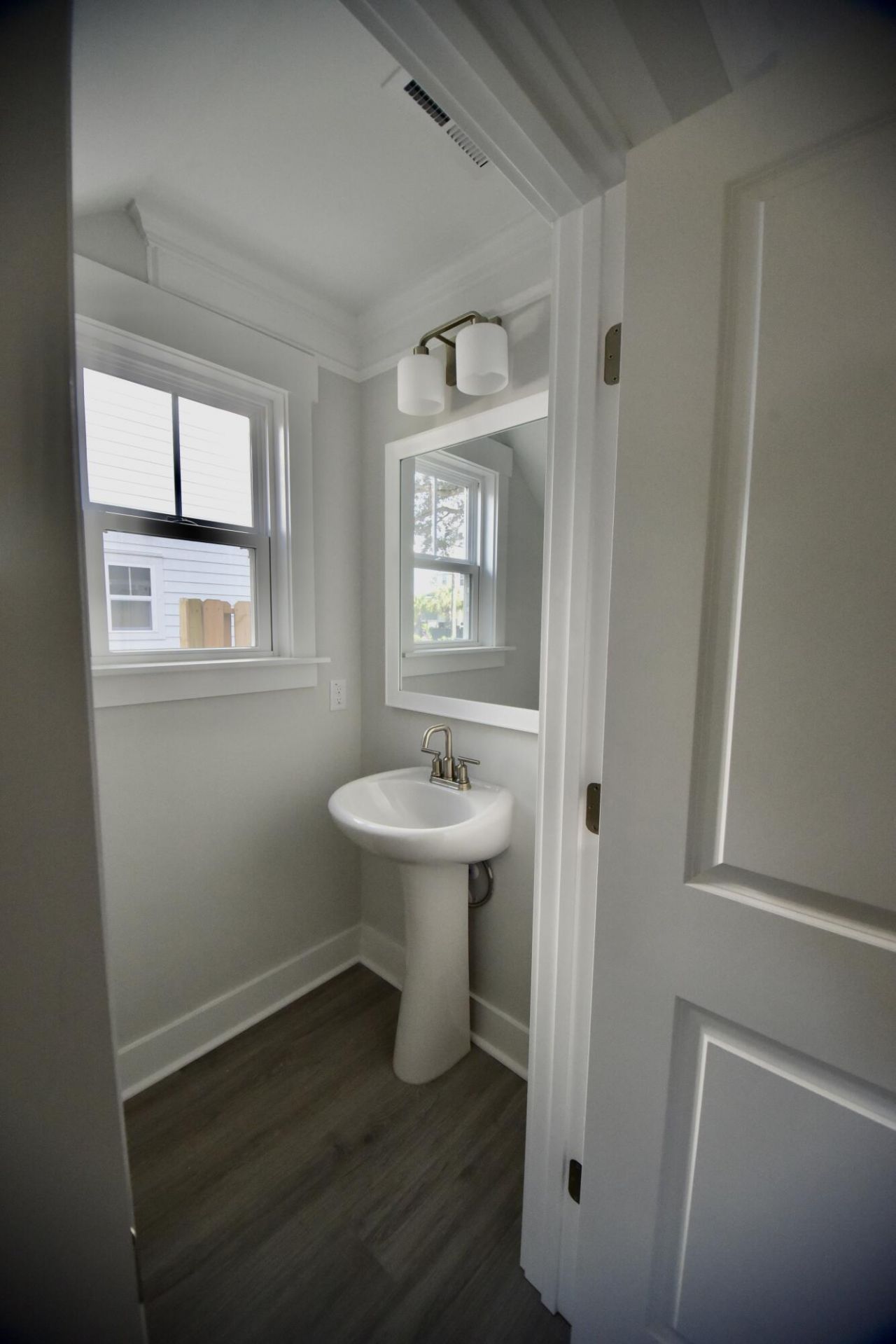 4124 O'hear Avenue Photo 13