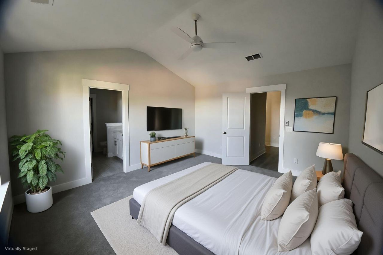 4124 O'hear Avenue Photo 14