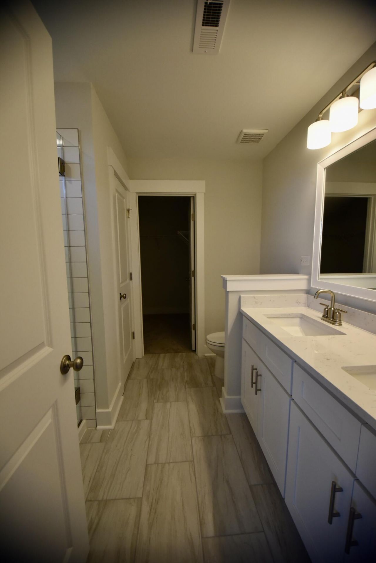 4124 O'hear Avenue Photo 18