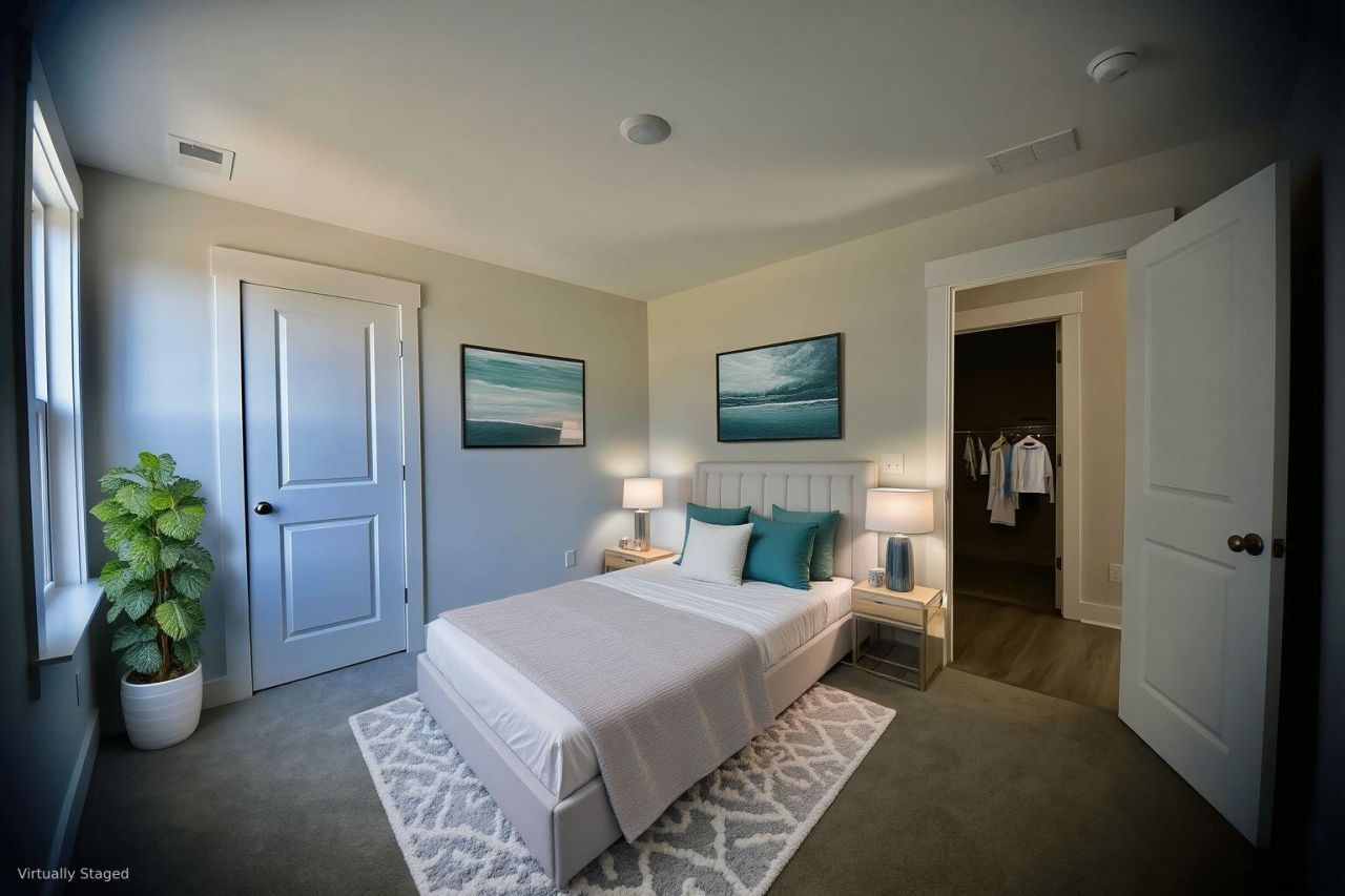 4124 O'hear Avenue Photo 20