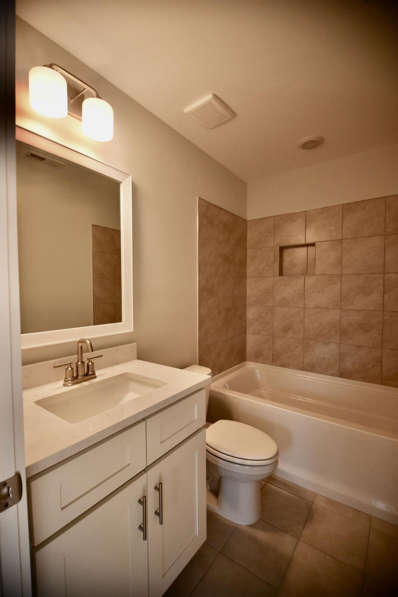 4124 O'hear Avenue Photo 26