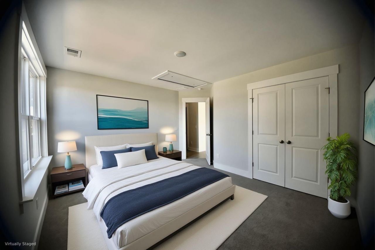 4124 O'hear Avenue Photo 27