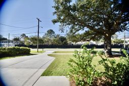 4124 O'hear Avenue photo 4