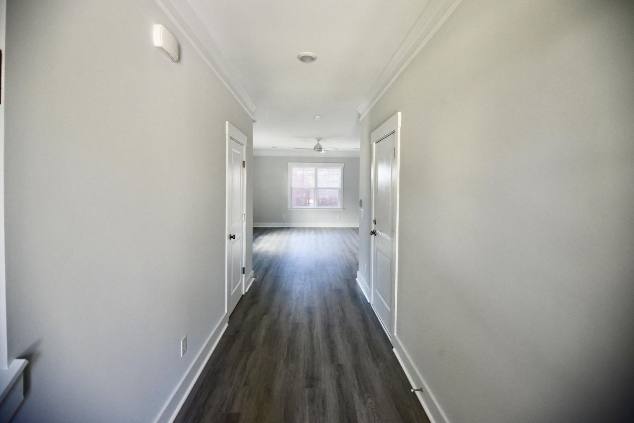 4124 O'hear Avenue Photo 4