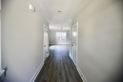 4124 O'hear Avenue photo 4