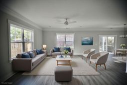 4124 O'hear Avenue photo 4